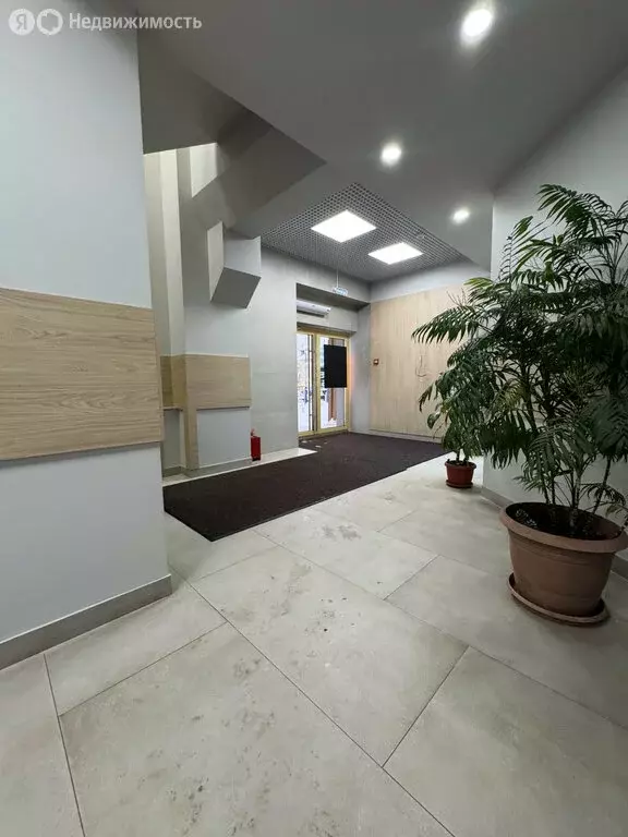 Производственное помещение (186.5 м) - Фото 1