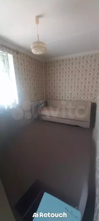 2-к. квартира, 44 м, 1/5 эт. - Фото 1