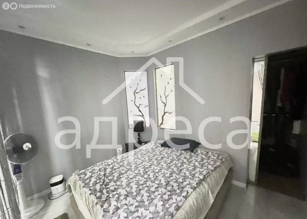 Квартира-студия: Самара, Революционная улица, 146А (49.2 м) - Фото 1