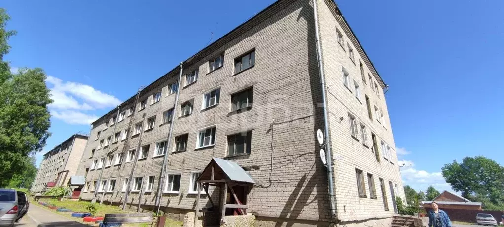 Пульс ул ивана шатрова 12 шарья фото