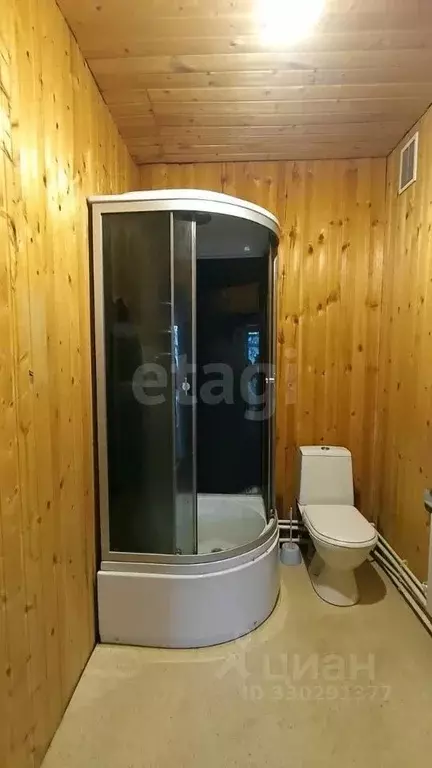 Дом в Самарская область, Самара Землевольческая ул., 21 (45 м) - Фото 1