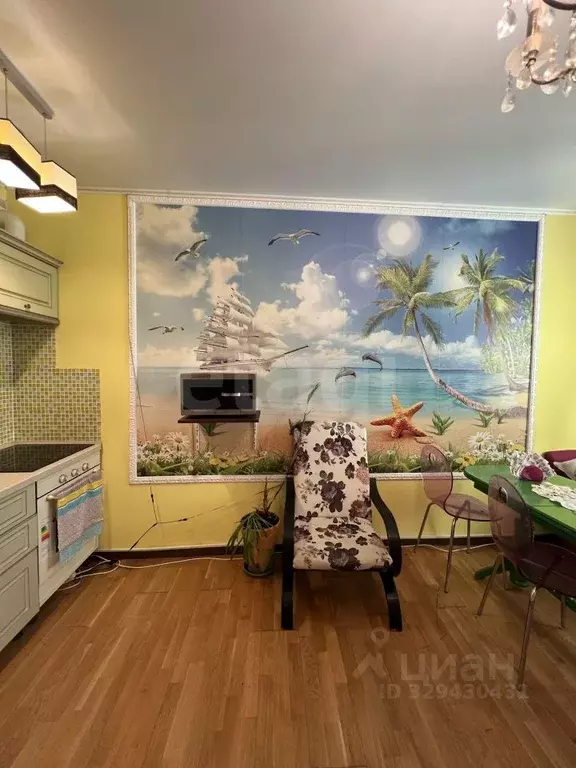 Дом в Калининградская область, Калининград ул. Клары Цеткин, 42 (76 м) - Фото 2