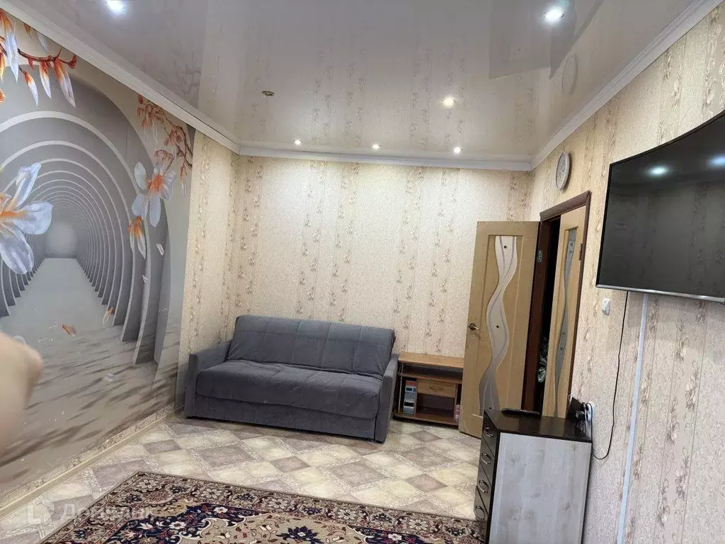 Продаётся 2-к квартира, 52 м - Фото 0