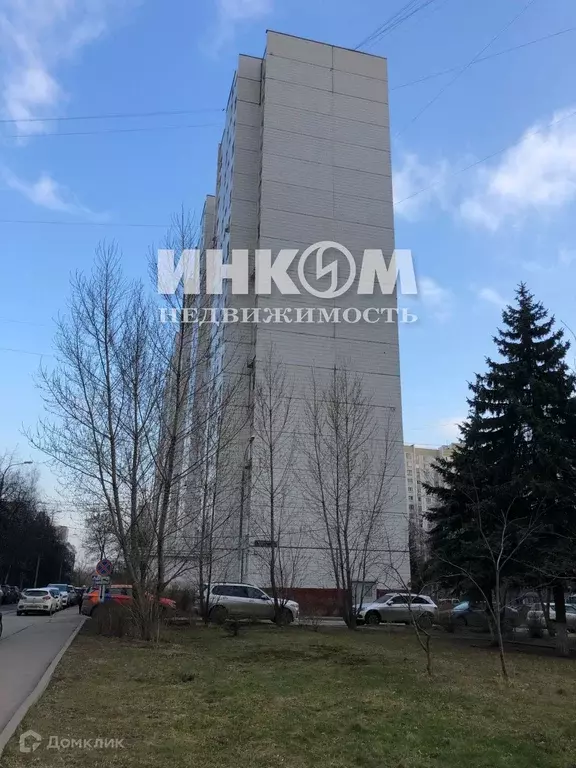 Продаётся 3-к квартира, 72.5 м - Фото 0