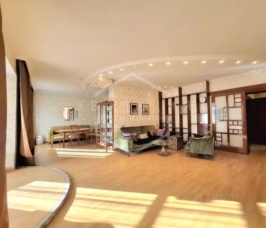 2-к кв. Калининградская область, Калининград ул. Сержанта Колоскова, ... - Фото 2