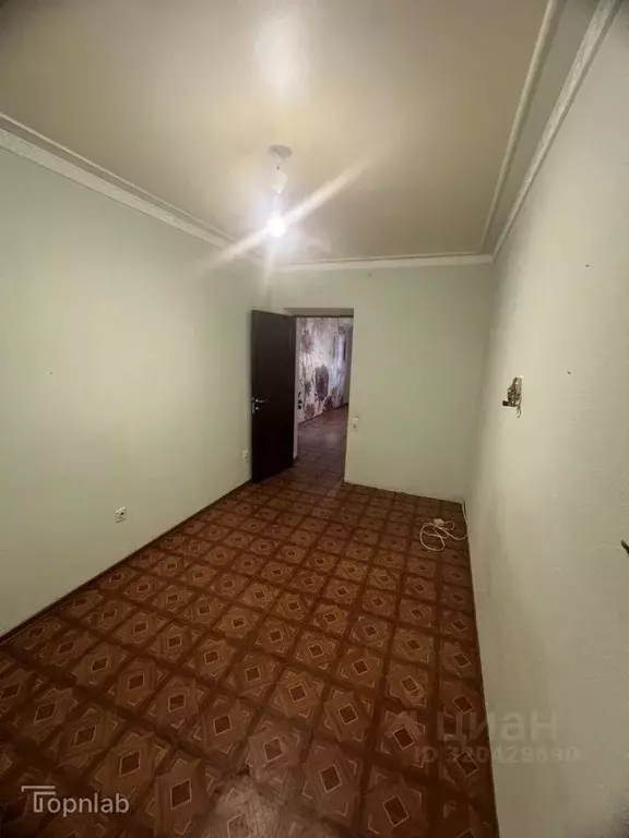 3-к кв. Волгоградская область, Волгоград Удмуртская ул., 97 (56.3 м) - Фото 2