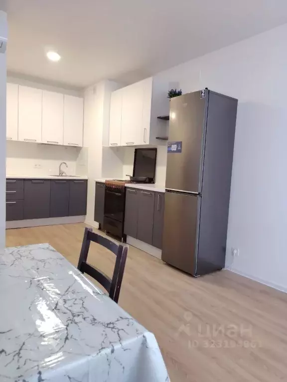 3-к кв. Московская область, Мытищи ул. Стрельбище Динамо, 10 (62.0 м) - Фото 2