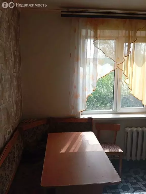 1-комнатная квартира: Липецк, улица Доватора, 10Б (36.1 м) - Фото 1