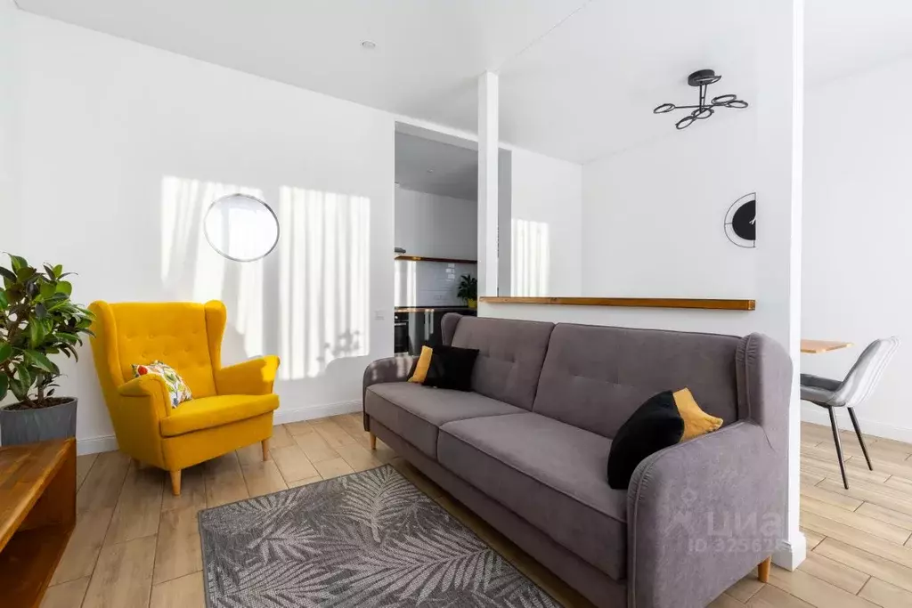 Коттедж в Санкт-Петербург, Санкт-Петербург, Сестрорецк Разлив СНТ, ... - Фото 2