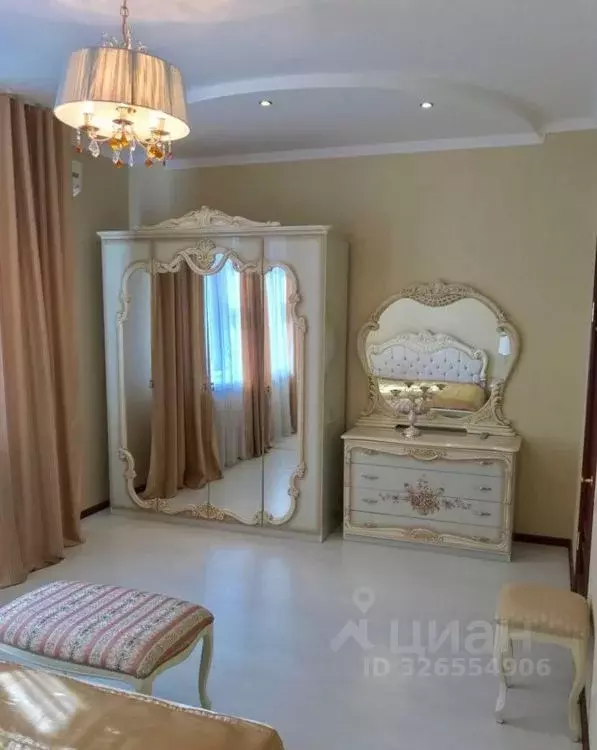 3-к кв. Нижегородская область, Нижний Новгород ул. Максима Горького, ... - Фото 2