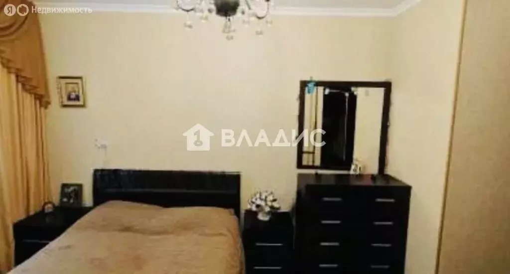 3-комнатная квартира: Нижний Новгород, Фруктовая улица, 9к2 (62.2 м) - Фото 2