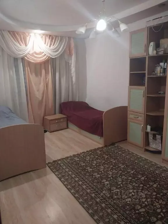 Комната Московская область, Реутов ул. Гагарина, 23 (18.0 м) - Фото 1