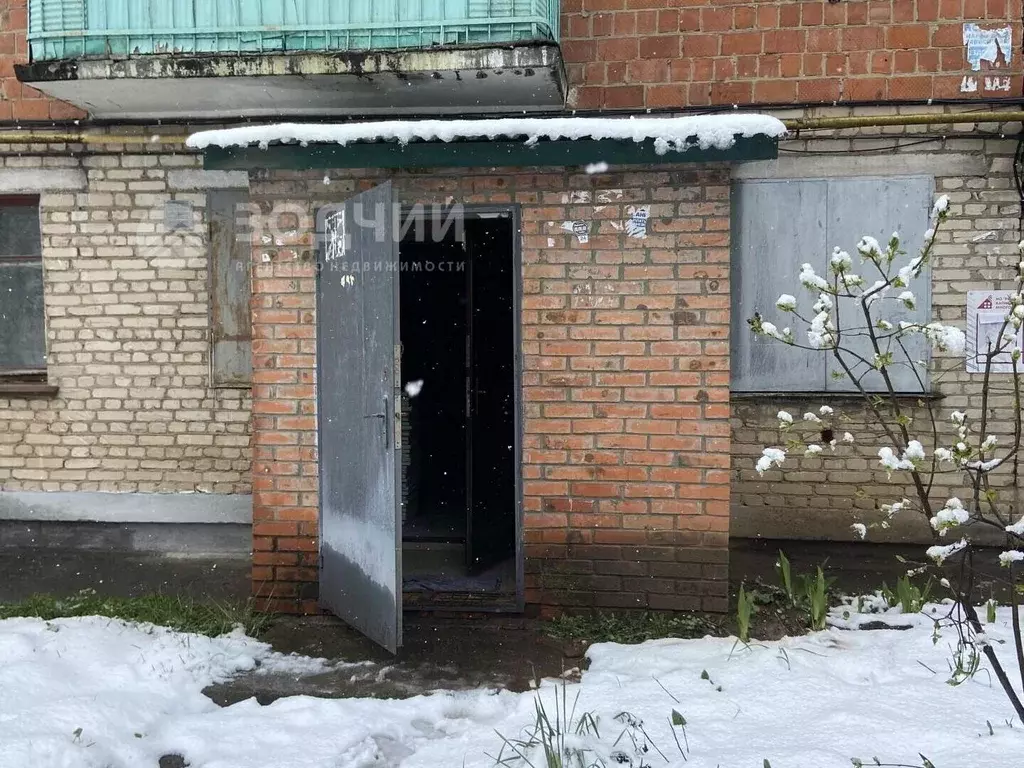 Офис в Чувашия, Чебоксары ул. Юрия Гагарина, 10 (32 м) - Фото 2