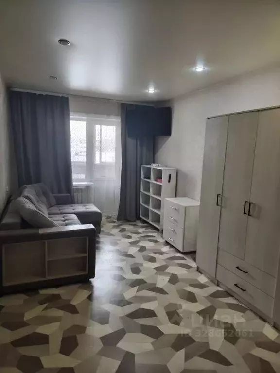 2-к кв. Амурская область, Благовещенский район, с. Чигири ул. Красная, ... - Фото 2