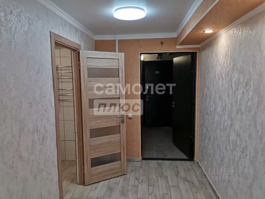 Помещение свободного назначения в Краснодарский край, Анапа ул. ... - Фото 2