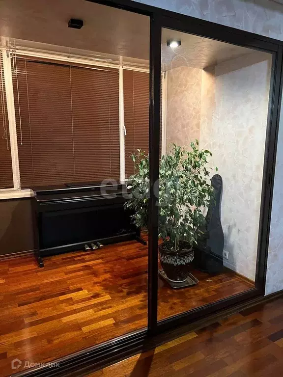 Продаётся 4-к квартира, 85.5 м - Фото 1