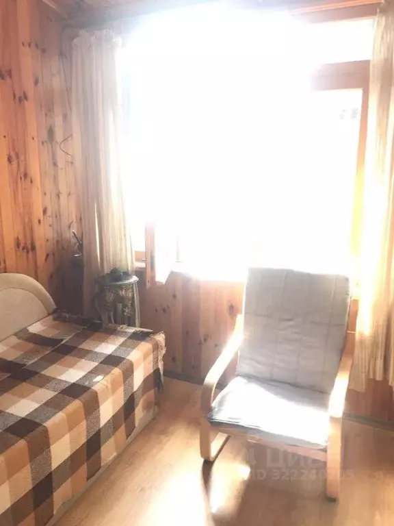 2-к кв. Крым, Ялта ул. Дражинского, 42 (30.0 м) - Фото 2