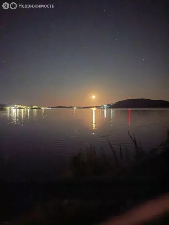 2-комнатная квартира: Абзелиловский район, Ташбулатовский сельсовет, ... - Фото 1