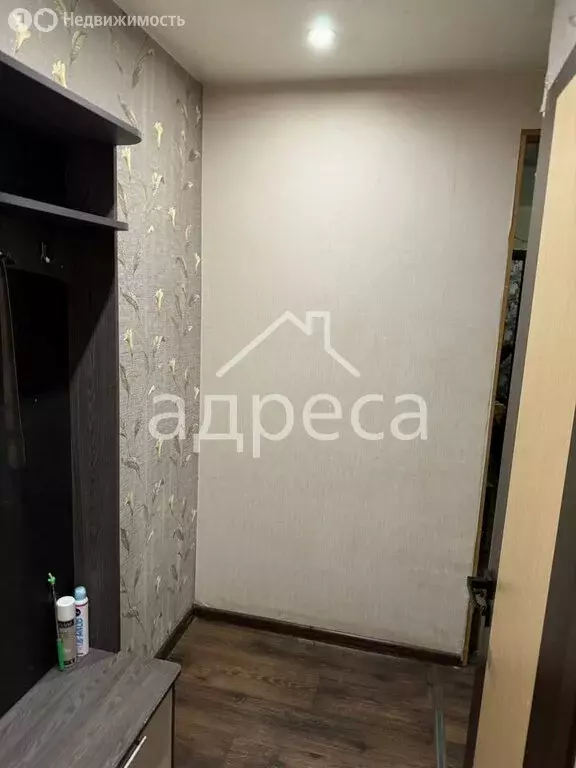 2-комнатная квартира: Самара, улица Волгина, 136 (44.6 м) - Фото 1