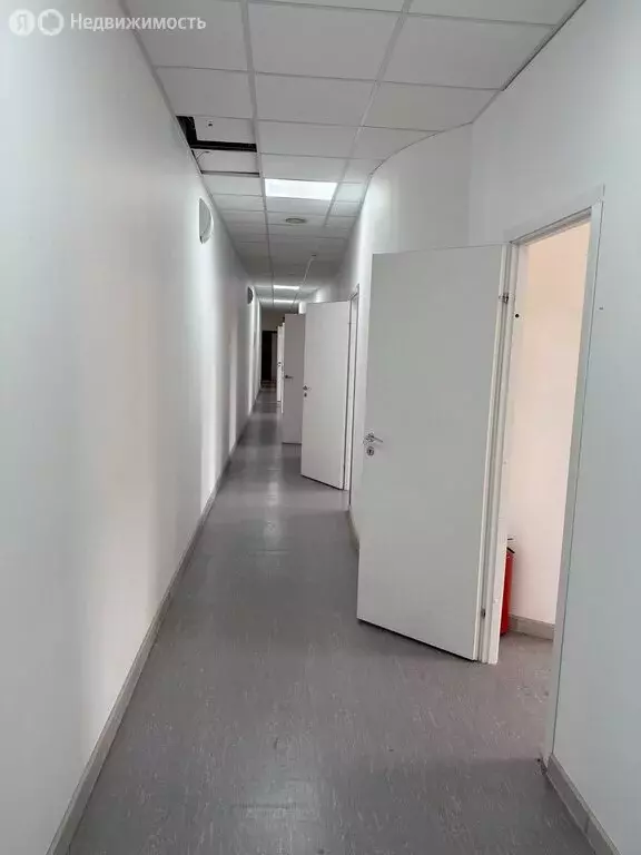 Офис (158 м) - Фото 1