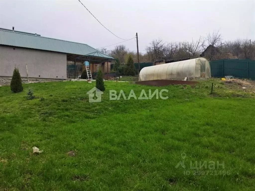 Участок в Пензенская область, Пенза Здоровье-1 садовое дачное ... - Фото 1