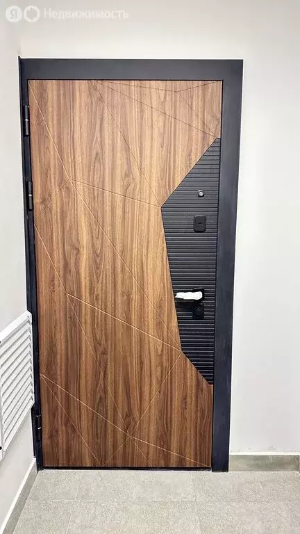 2-комнатная квартира: Хотьково, улица Михеенко, 25к6 (55 м) - Фото 2