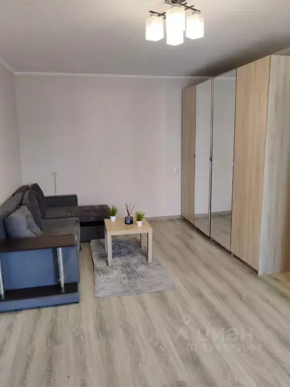 2-к кв. Москва Каспийская ул., 30К2 (45.1 м) - Фото 2