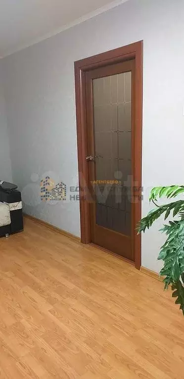 2-к. квартира, 45 м, 6/10 эт. - Фото 1