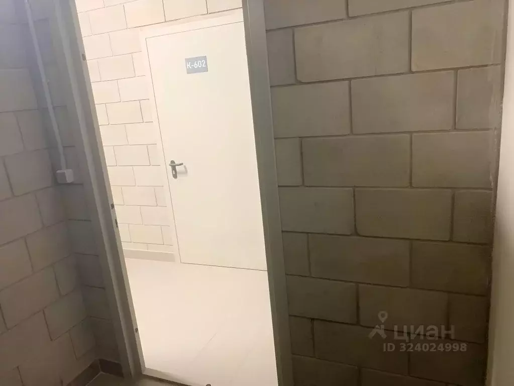 Склад в Московская область, Одинцовский городской округ, Заречье пгт ... - Фото 1