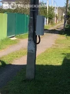 Дом в деревня Райки, Берёзовая улица, 25 (26 м) - Фото 1