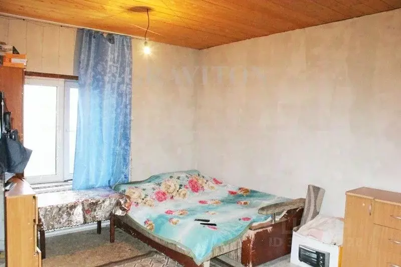 Дом в Алтай, Горно-Алтайск ул. Имени А.К. Мери (40 м) - Фото 1