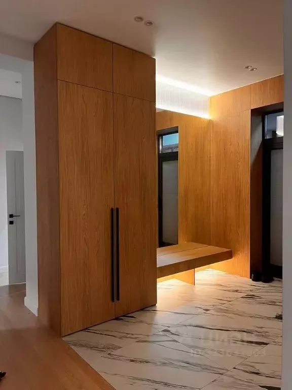 Коттедж в Татарстан, Казань ул. Баумана (142 м) - Фото 2