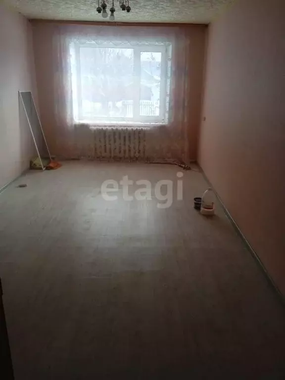 Квартира, 3 комнаты, 68 м - Фото 1