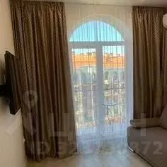 2-к кв. Крым, Евпатория ул. Имени Белогубца, 31 (58.9 м) - Фото 0