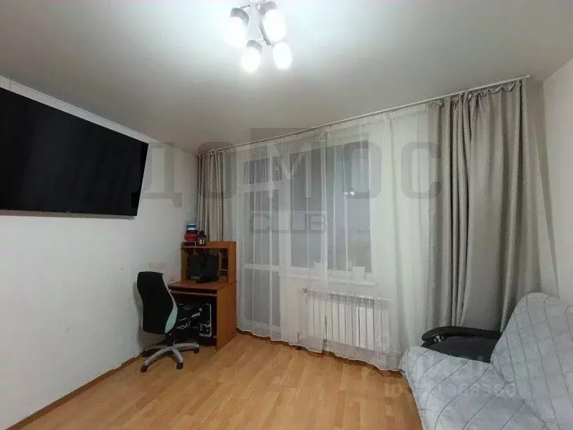 Студия Свердловская область, Екатеринбург ул. 40-летия Комсомола, 32Г ... - Фото 1