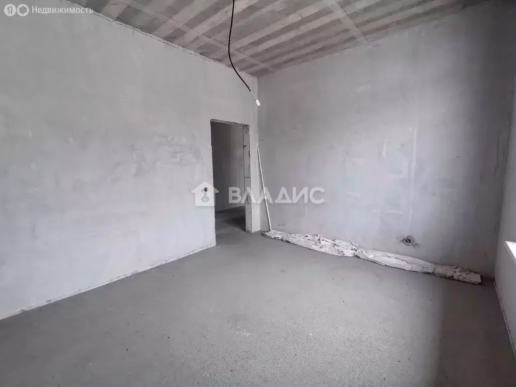 Дом в Калининградская область, Гурьевский муниципальный округ, посёлок ... - Фото 2