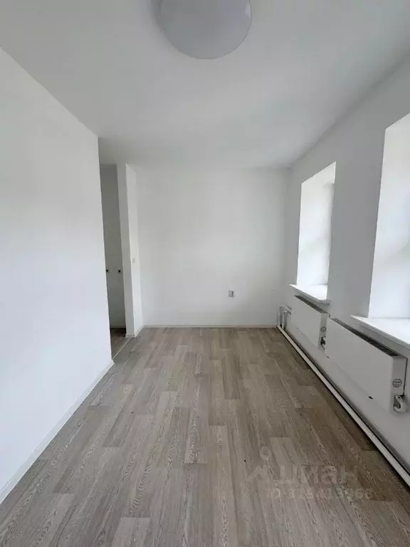 Студия Саха (Якутия), Якутск ул. Чайковского, 2/7 (17.0 м) - Фото 2