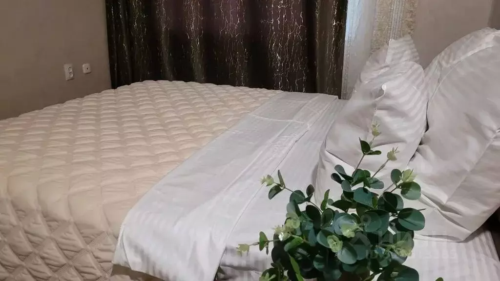 1-к кв. Иркутская область, Иркутск ул. Декабрьских Событий, 109 (38.0 ... - Фото 1