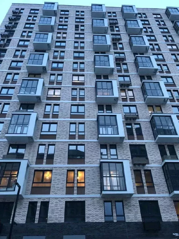 Продается 2-комнатная квартира - Фото 2