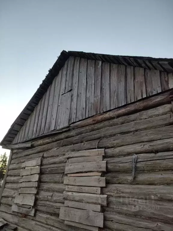 Помещение свободного назначения в Тульская область, Тула городской ... - Фото 1