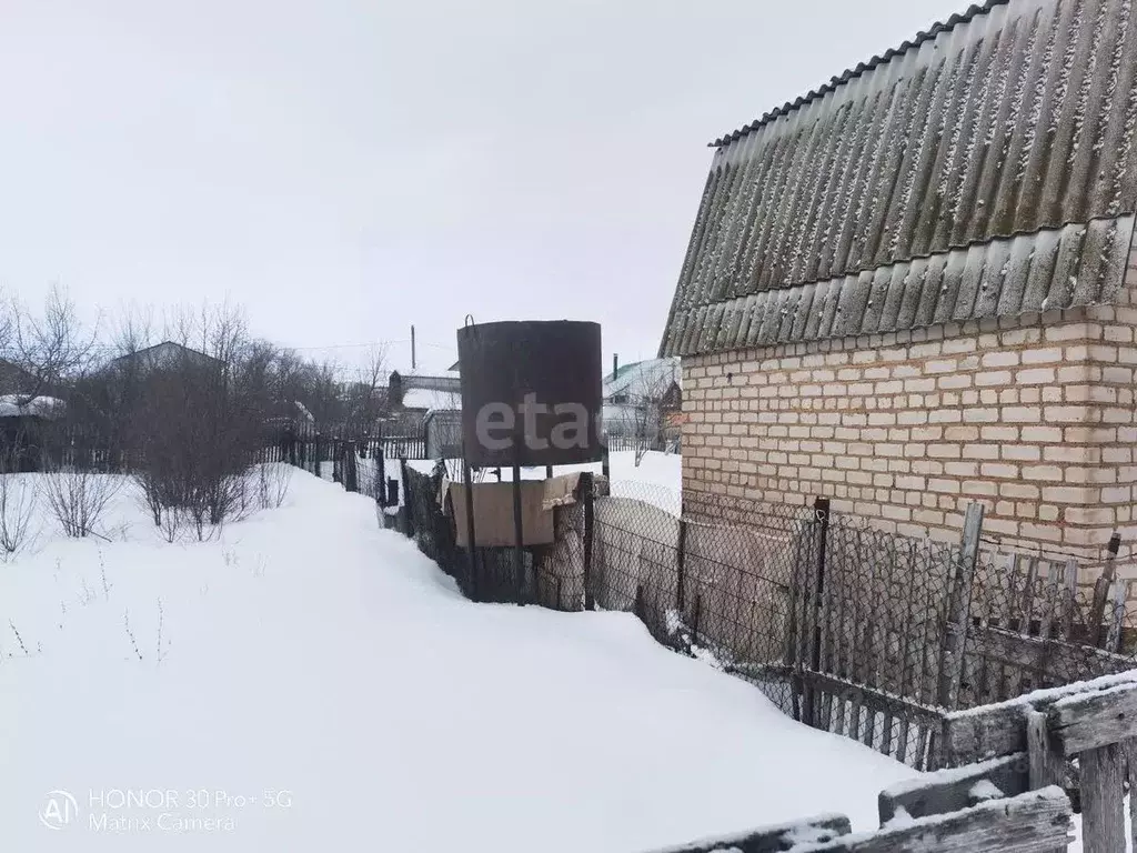 Участок в Башкортостан, Стерлитамакский район, Отрадовский сельсовет, ... - Фото 1