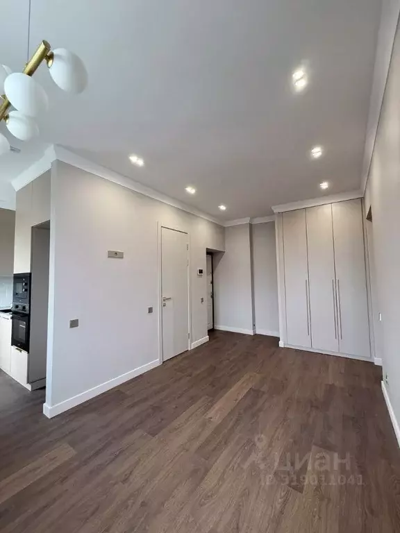 3-к кв. Пермский край, Пермь ул. Героев Хасана, 30 (60.0 м) - Фото 1