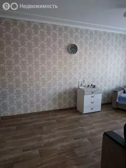 1-комнатная квартира: Губкин, улица Королёва, 2 (36.9 м) - Фото 2