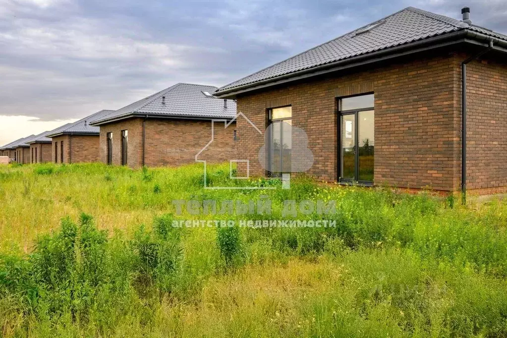 Дом в Московская область, Щелково 9 (160 м) - Фото 1