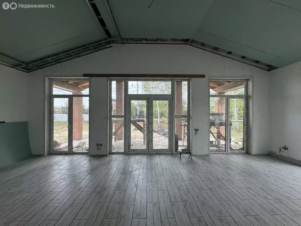 Дом в Московская область, Сергиев Посад (136 м) - Фото 2