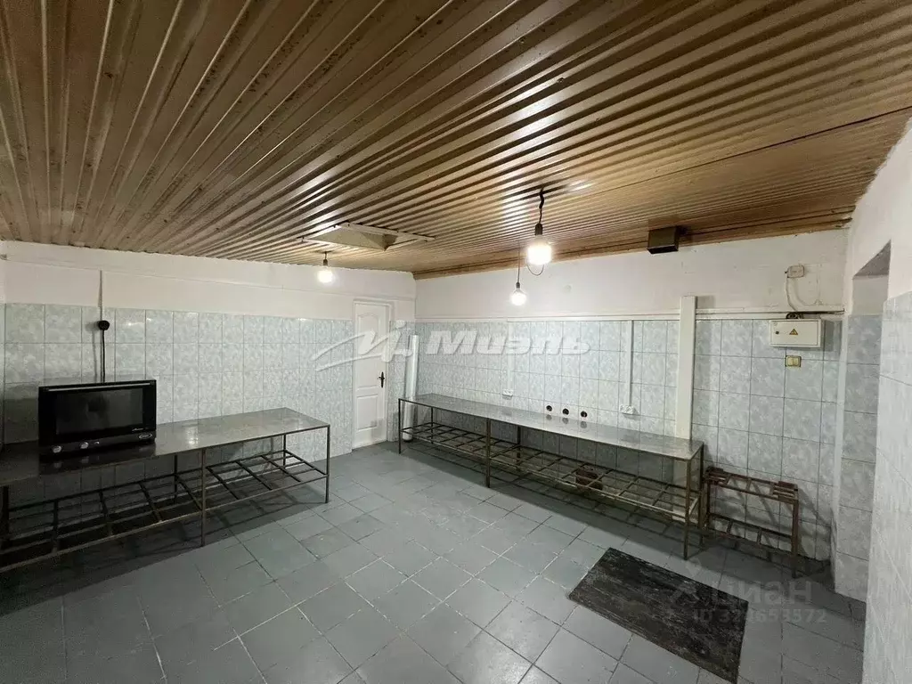 Дом в Крым, Симферополь ул. Огородная, 3 (150 м) - Фото 1