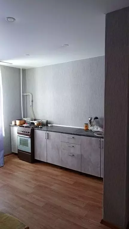 Продаётся 3-к квартира, 64.3 м - Фото 0