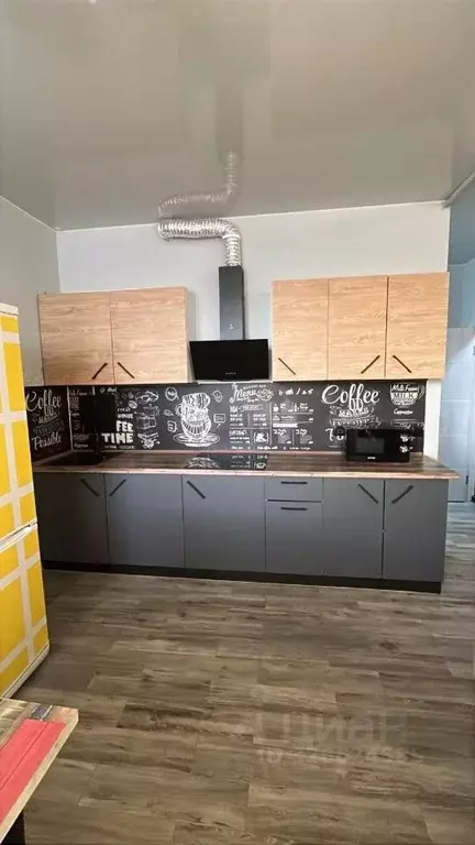 1-к кв. Москва Родниковая ул., 30к3 (37.0 м) - Фото 1