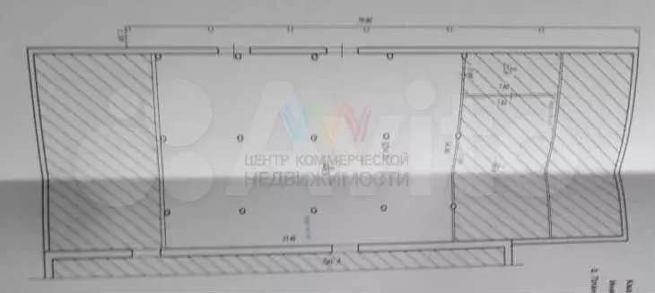Продажа Склада 900 м2 на Новоженова ( Спичка ) - Фото 0