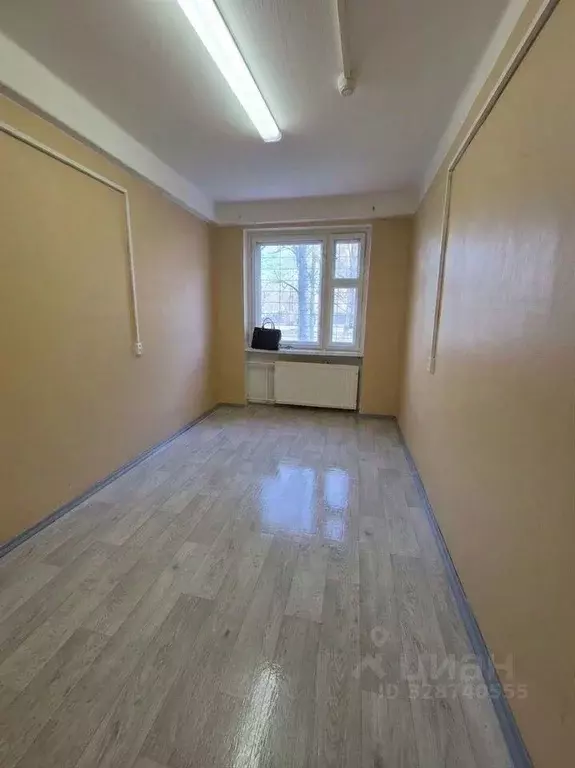 Помещение свободного назначения в Санкт-Петербург ул. Коммуны, 32к2 ... - Фото 1